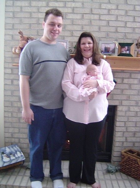 Family Pics 12-20-2003 021.jpg